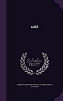 Hardcover edition cover