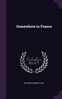 Hardcover edition cover