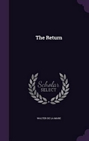 Hardcover edition cover