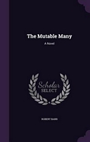 The Mutable Many