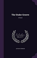 The Under Groove