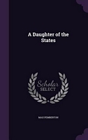 A Daughter Of The States