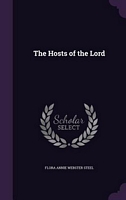 Hardcover edition cover