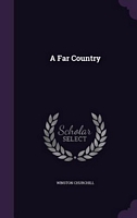 Hardcover edition cover