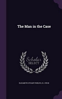 The Man In The Case