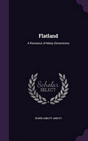 Hardcover edition cover