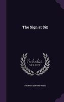 Hardcover edition cover