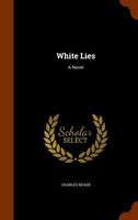 Hardcover edition cover