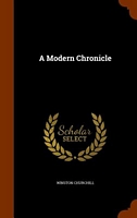 Hardcover edition cover