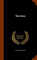 Hardcover edition cover