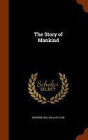 Hardcover edition cover
