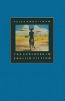 Peter Knox-Shaw's Latest Book