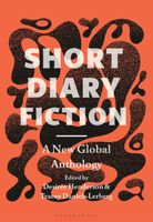Desiree Henderson's Latest Book
