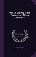 Hardcover edition cover