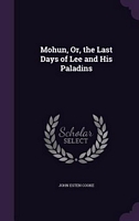Hardcover edition cover