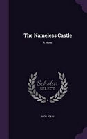 Hardcover edition cover