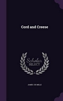 Hardcover edition cover