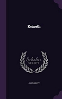 Hardcover edition cover