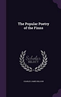 Hardcover edition cover