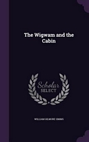 Hardcover edition cover