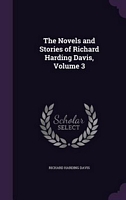 Hardcover edition cover
