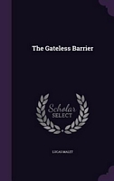 Hardcover edition cover