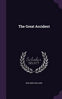The Great Accident