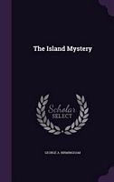 Hardcover edition cover