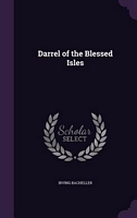 Hardcover edition cover