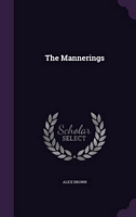 The Mannerings