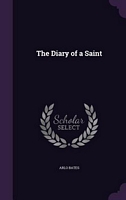 Hardcover edition cover