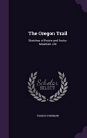 Hardcover edition cover