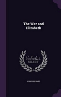 The War And Elizabeth