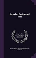 Hardcover edition cover