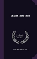 Hardcover edition cover