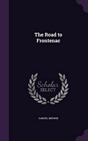 Hardcover edition cover