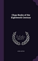 Hardcover edition cover
