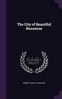 Hardcover edition cover