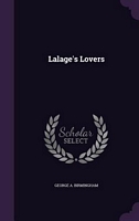 Hardcover edition cover