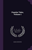 Popular Tales, Volume 1