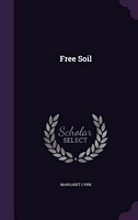 Free Soil