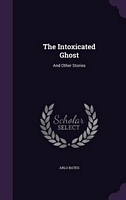 Hardcover edition cover