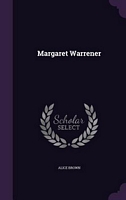 Margaret Warrener