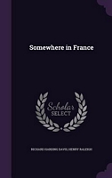 Hardcover edition cover