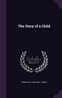 Hardcover edition cover