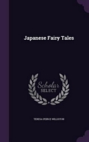 Hardcover edition cover