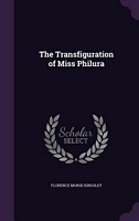 Hardcover edition cover