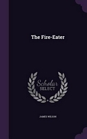 The Fire-Eater
