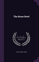 Hardcover edition cover