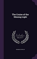 Hardcover edition cover